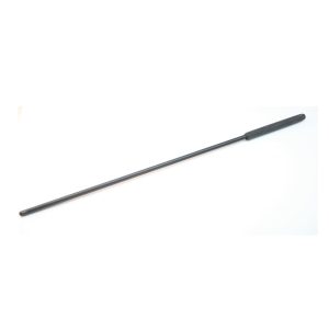 Cane